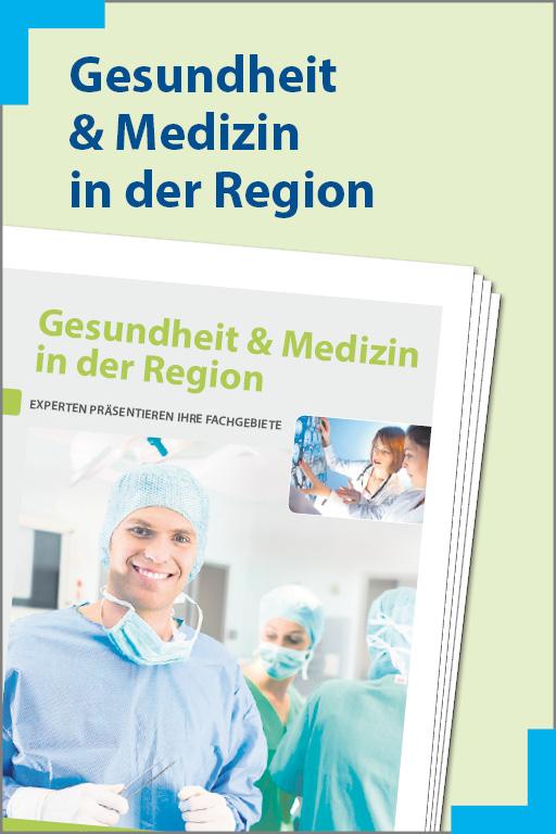 http://mediadb.nordbayern.de/pageflip/GesundheitundMedizin_022018/index.html