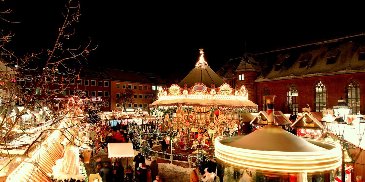 https://images.nordbayern.de/image/contentid/policy%3A1.2248355%3A1536656085/476187522.jpg?%24p%24f%24h%24m%24w=4aef6e1&f=2%3A1&h=630&m=FIT&w=1260