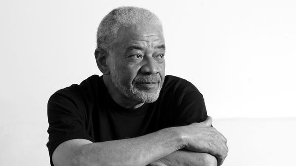 Der US-Soulsänger war weltberühmt für Songs wie "Ain't No Sunshine". Withers hatte unter anderem mehrere Grammys gewonnen und war in die Ruhmeshalle des Rock and Roll aufgenommen worden.