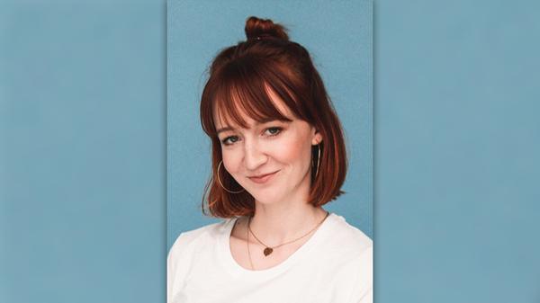 Wohl eine der bekanntesten Influencerinnen aus der Region ist Mirella Precek alias Mirellativegal aus Nürnberg. Seit 2012 lädt sie bereits Videos auf Youtube hoch, auf Instagram folgen ihr über 670.000 Accounts. Sie kommentiert auf ihre ganz eigene Art und Weise verschiedenste Trash-TV Formate und berichtet auch von ihrem eigenen Leben.