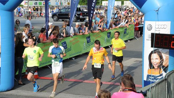 Firmenlauf_wof_18072019