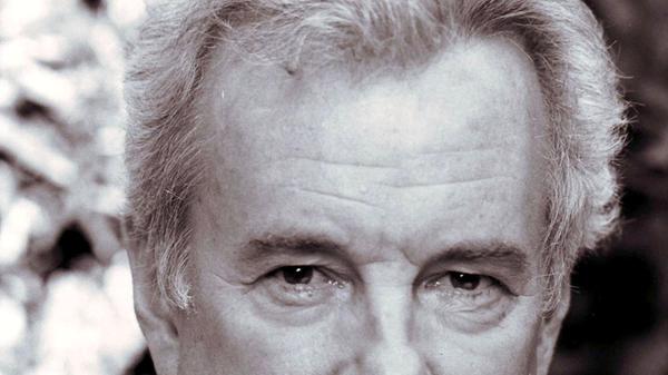 Der US-Schauspieler und Synchronsprecher Jay Benedict erlangte durch seine Rollen in "Aliens", "Batman: The Dark Knight rises" und der Serie "Emmerdale" Berühmtheit. Er verstarb am 4. April als Folge seiner Infektion mit dem Coronavirus.