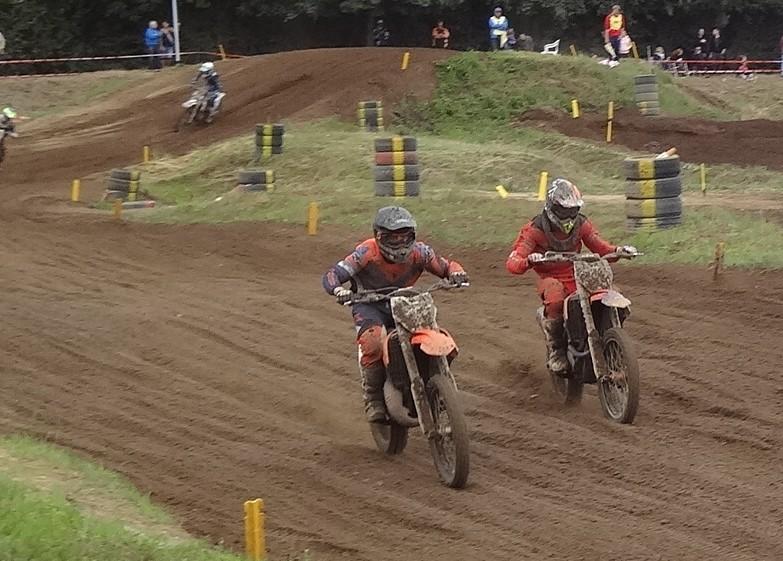 Es herrschte eine ungewohnte Stille am Wochenende vom 20. und 21. Juni auf dem Rhein-Main-Donau Ring. Das Heim-Spektakel des MSC Berching um den ADAC Nordbayern MX Cup wird erst 2021 wieder an den Start gehen.