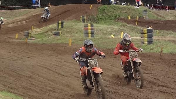 Es herrschte eine ungewohnte Stille am Wochenende vom 20. und 21. Juni auf dem Rhein-Main-Donau Ring. Das Heim-Spektakel des MSC Berching um den ADAC Nordbayern MX Cup wird erst 2021 wieder an den Start gehen.