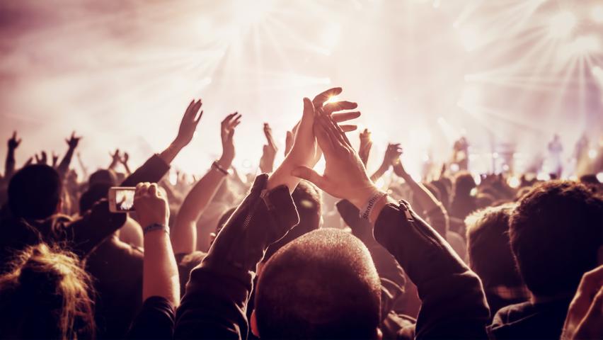 Corona Krise Hilfe Fur Musiker Was Man Wissen Muss Amazona De