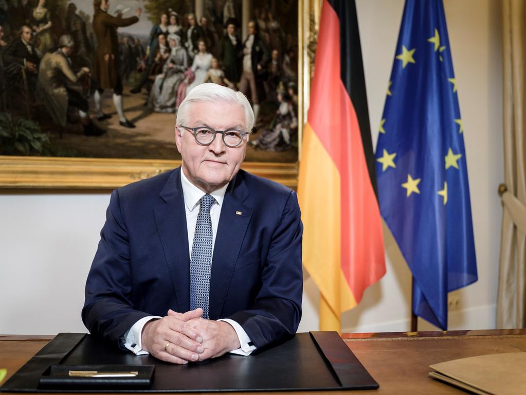 Bayern Verbietet Burgern Das Ausatmen In Der Offentlichkeit