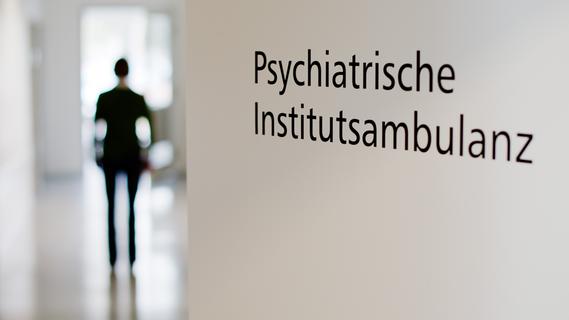 Sachsen Will Quarantane Verweigerer In Psychiatrie Sperren