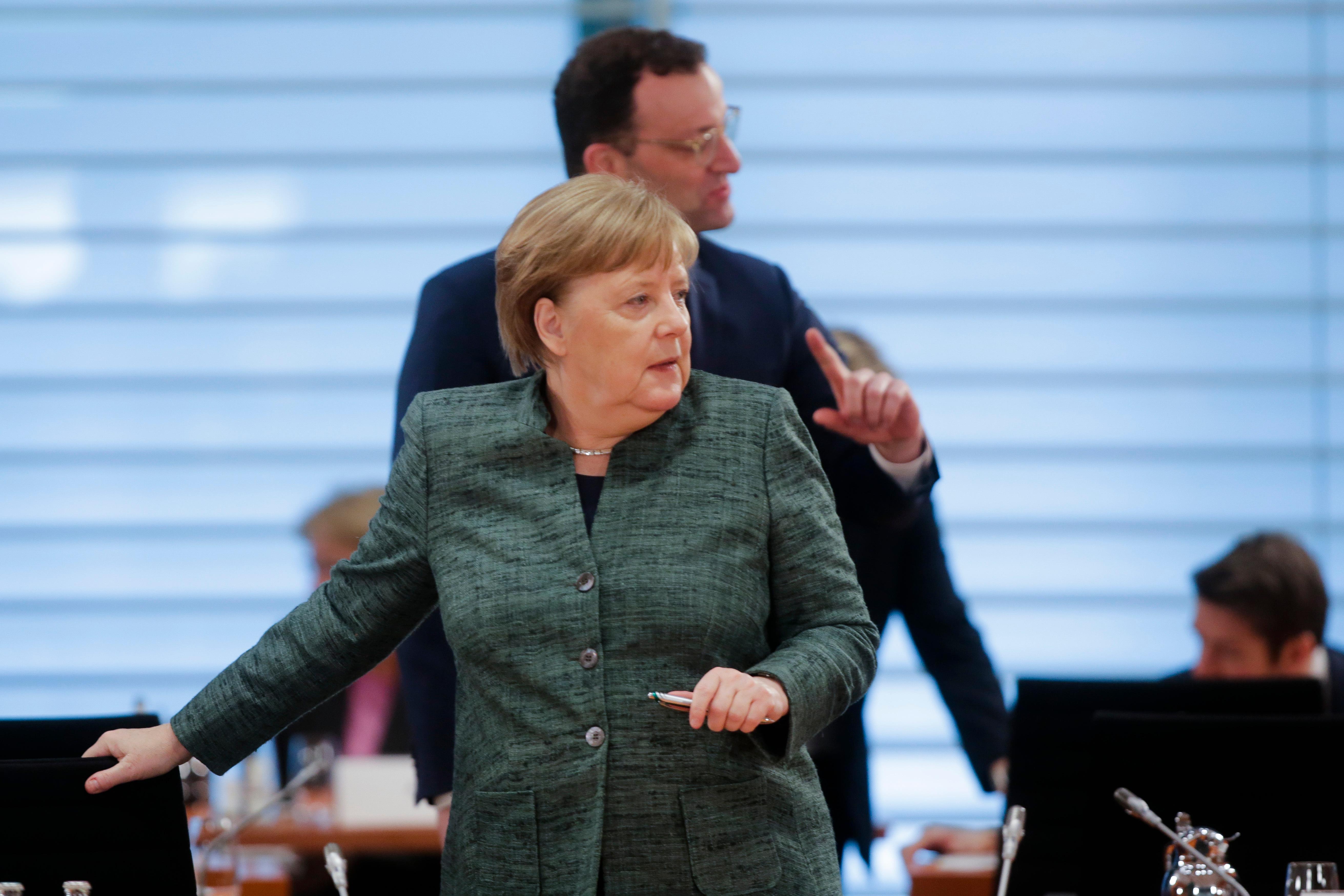 urn:newsml:dpa.com:20090101:ap:10cbc5bd50cb42d98787b07532582e6a