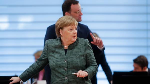 urn:newsml:dpa.com:20090101:ap:10cbc5bd50cb42d98787b07532582e6a