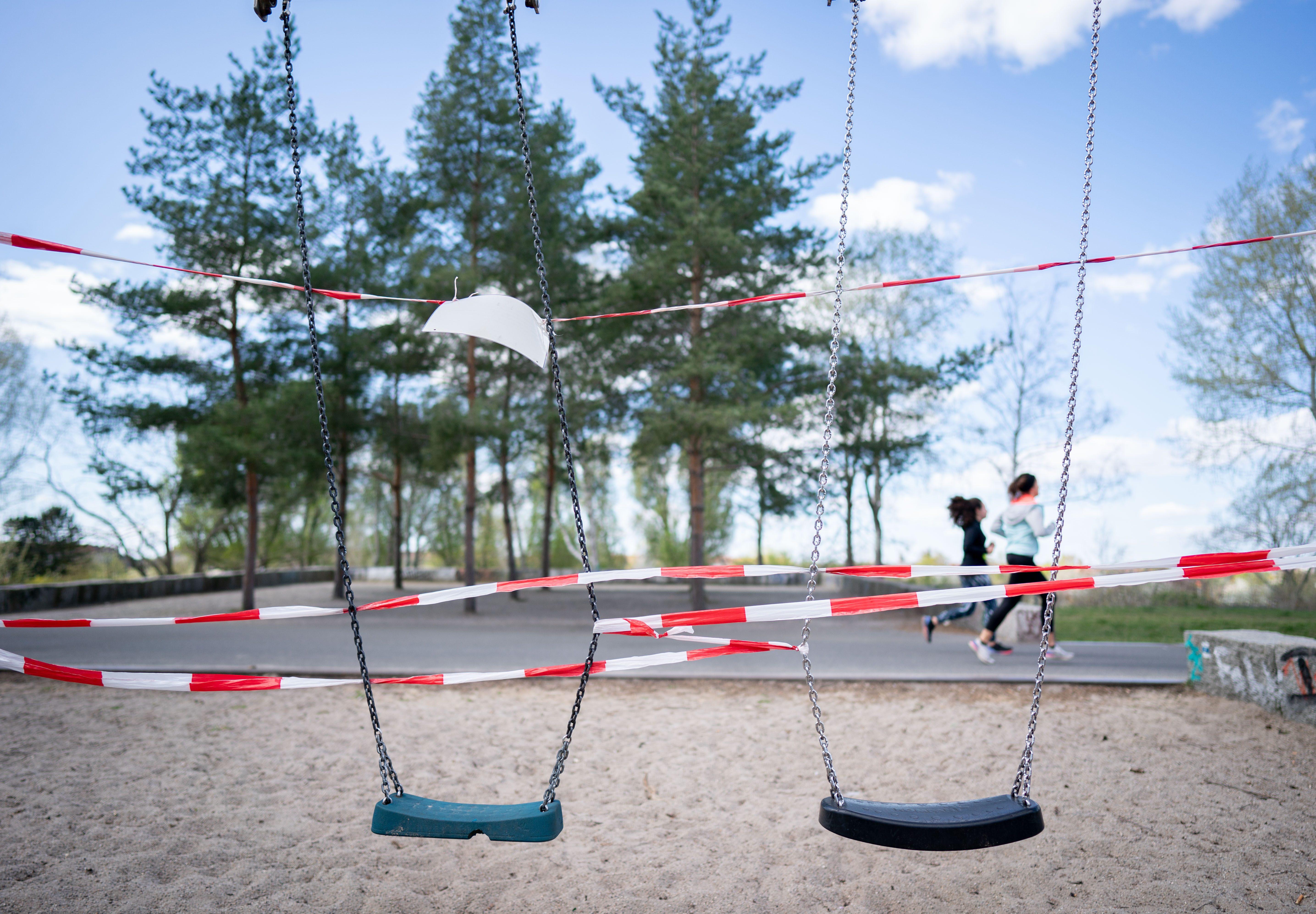 urn:newsml:dpa.com:20090101:200414-90-015739