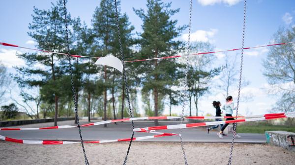 urn:newsml:dpa.com:20090101:200414-90-015739