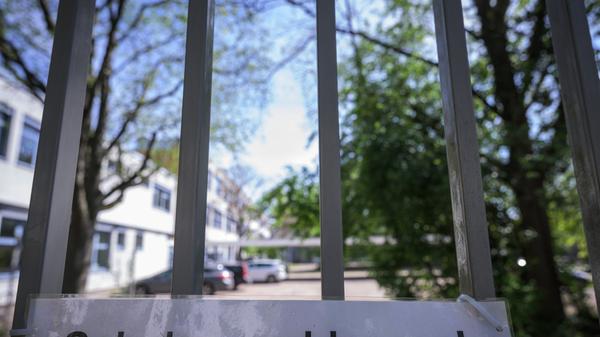 Coronavirus - Rheinland-Pfalz