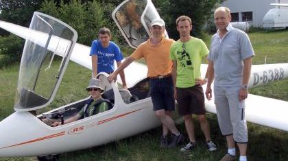 Bayer Im Aufwind! Q2 Überraschung: Diese Strategischen Prioritäten Zahlen Sich Aus! - n36k5pi