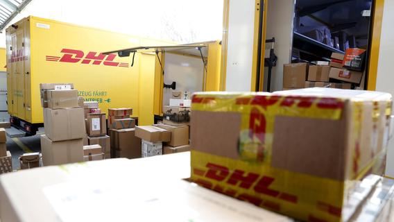 Dhl Päckchen Nach Italien Dhl Päckchen Nach Italien
