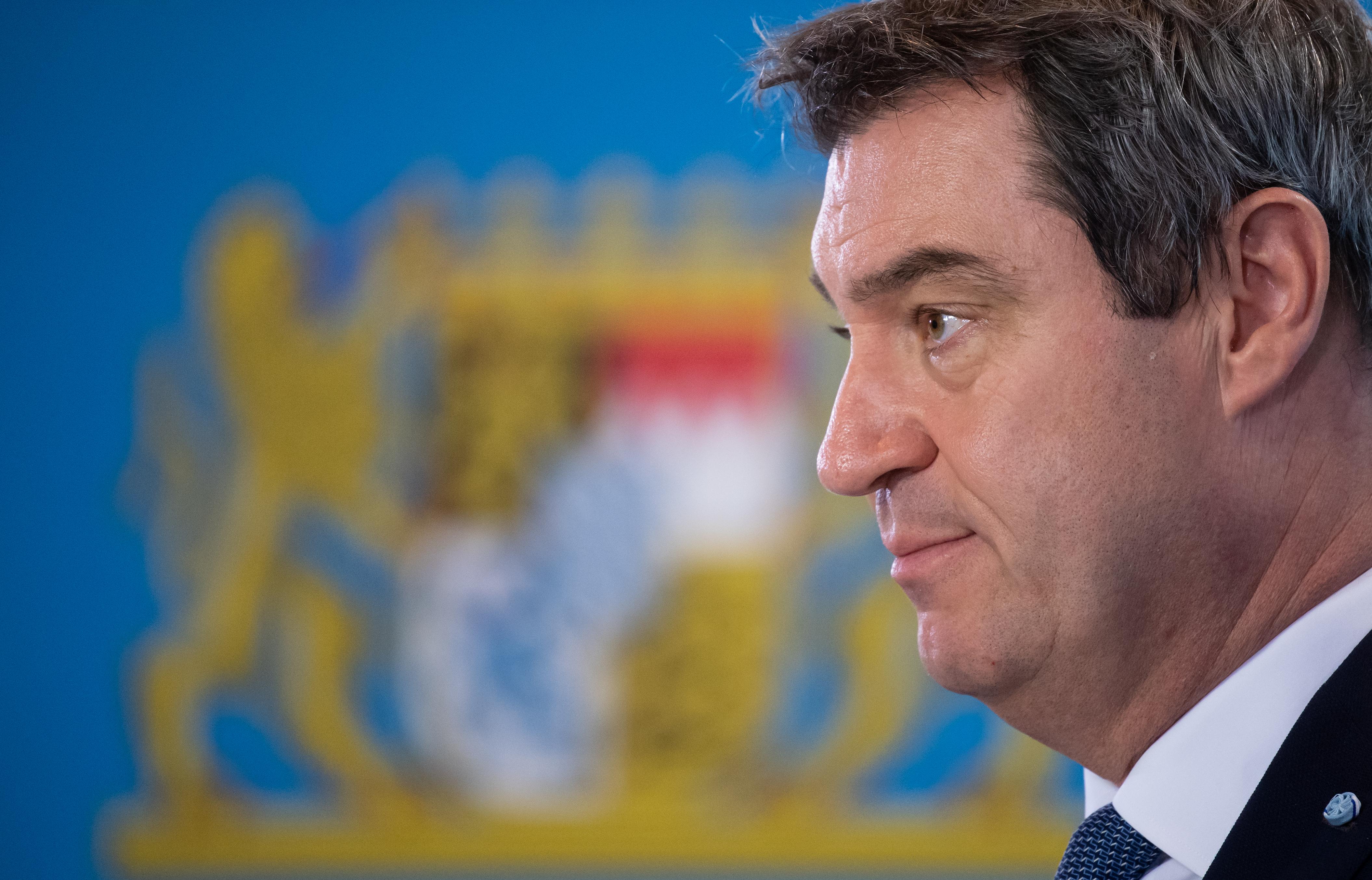 Kunstler In Der Corona Krise Ausgespielt Zeit Online