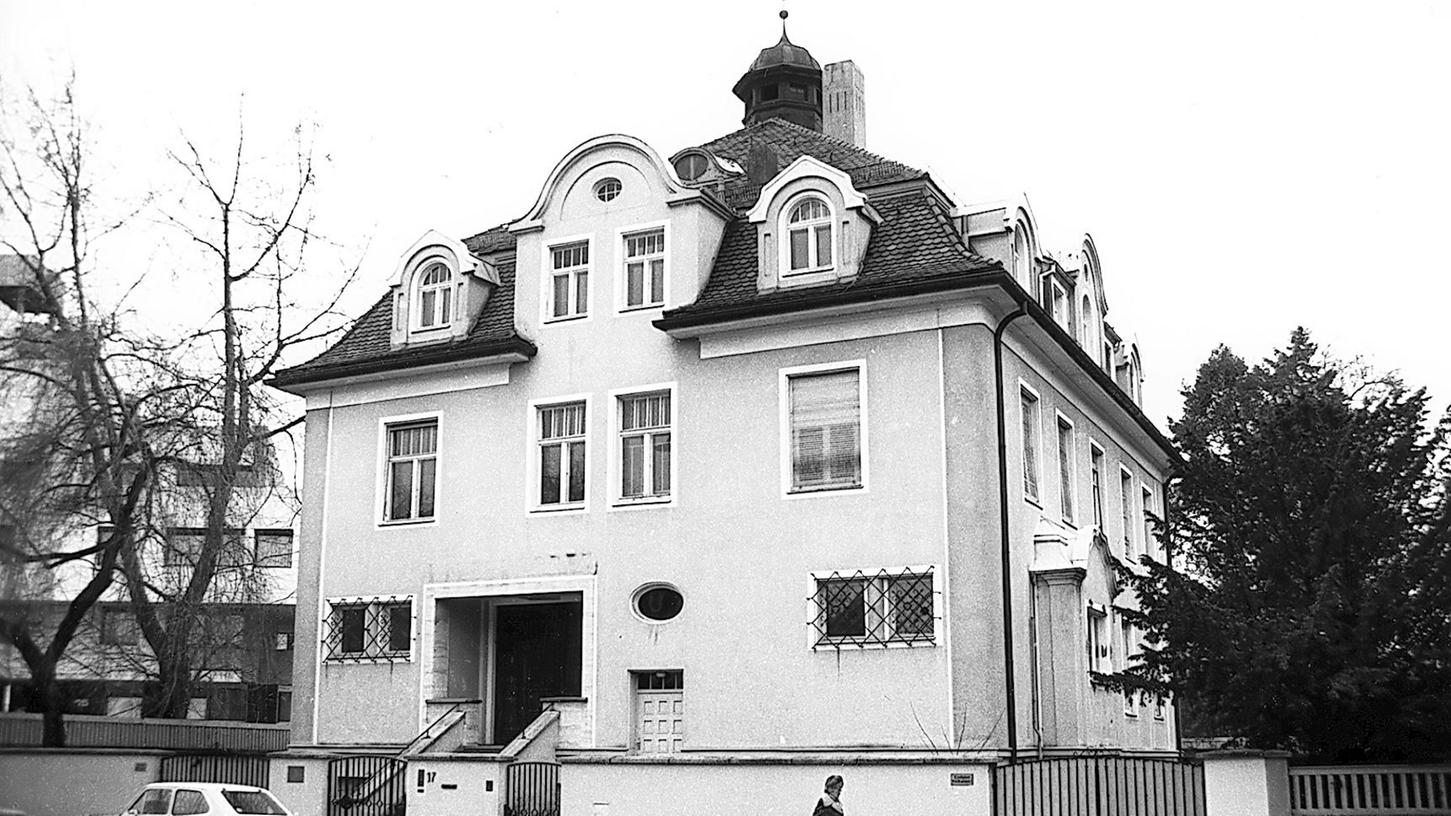 Glanz und Elend der Fabrikherren Glanz und Elend der Fabrikherren