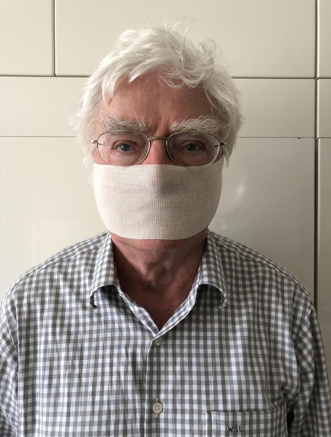 winfried stocker im corona selbstversuch pegnitz nordbayern