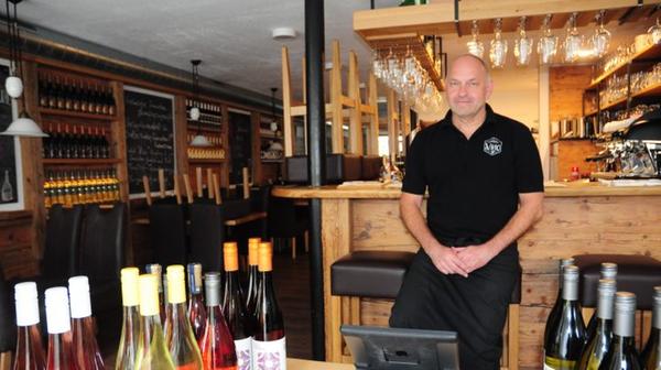 Gastronomen kämpfen um ihre Existenz_Jorg-Maier-Wirt-des-Il-Vino-in-Lauf-Corona-Schliessung-170420-Foto-Beck-730x485.jpg