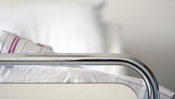 Sie Haben Abgestimmt Das Sind Die Gewinner Fotos Des Berg Votings