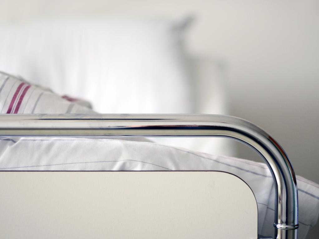 Pilger Studienreisen Des Bayerischen Pilgerburos 2014