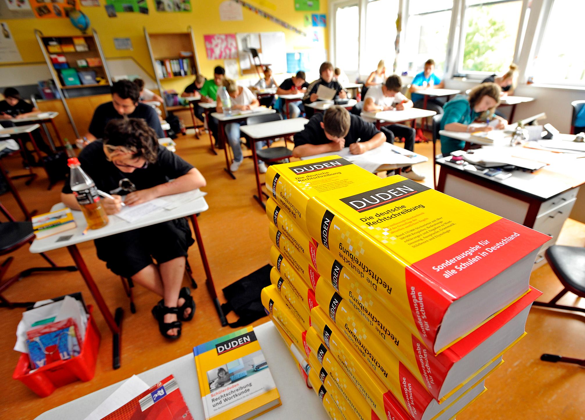 Corona Regeln In Bayern Das Gilt Aktuell Fur Freizeiteinrichtungen Sport Schule Und Kita Sonthofen