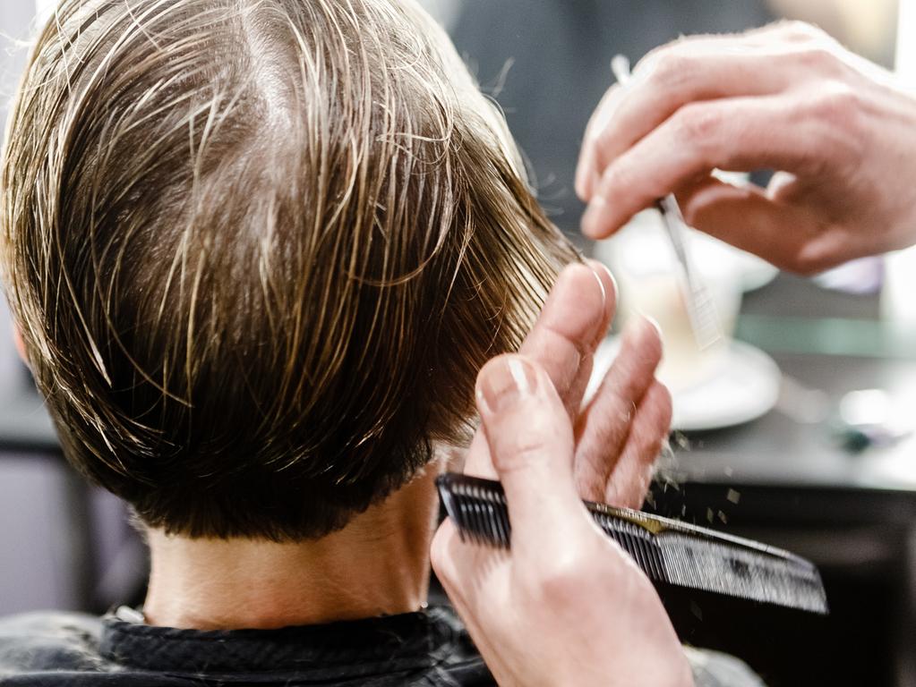 illegaler schnitt 5000 euro strafe fur