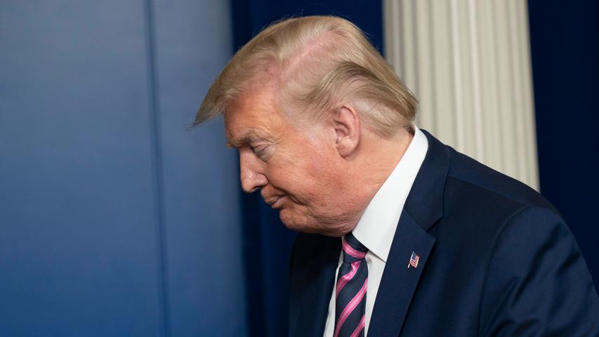 Get Donald trump geburtsdatum For iPhone Free Donald Trump Geburtsdatum