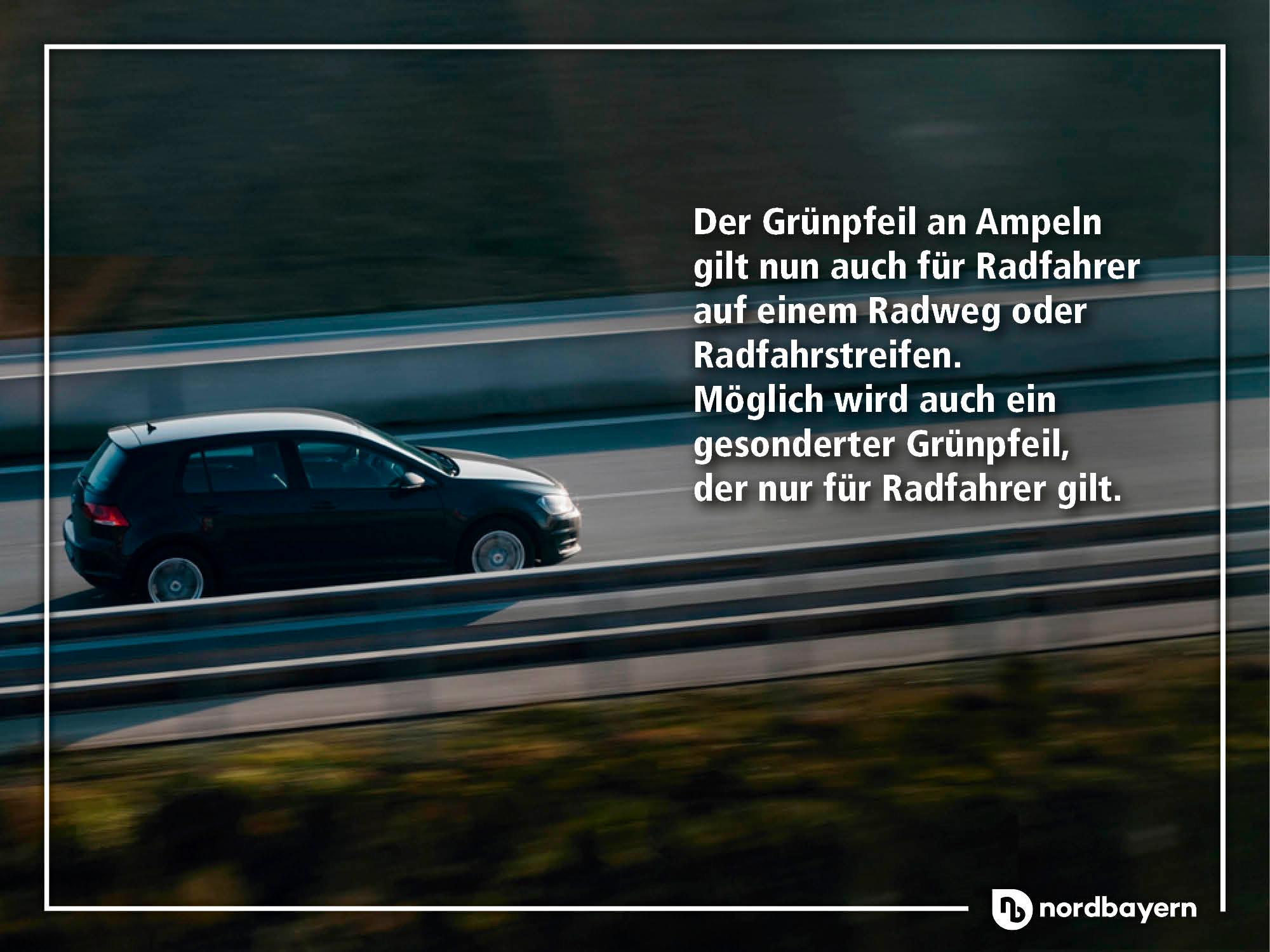 abstand beim fahrrad überholen lkw bußgeld