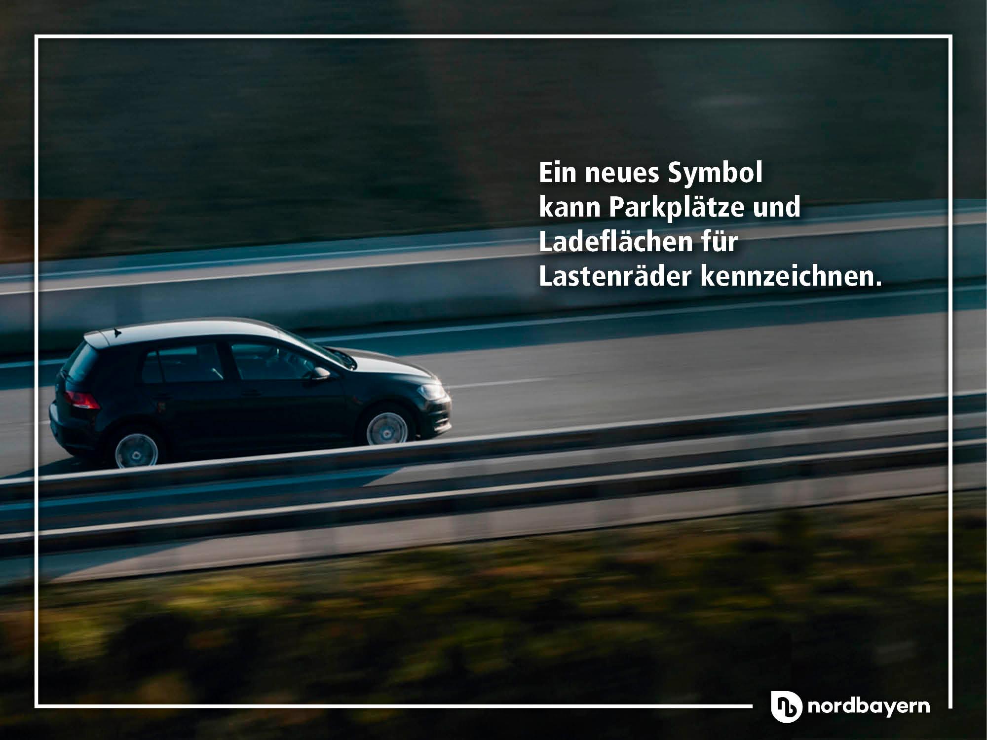 Neue Bussgeldregeln Ab 21 Km H Zu Viel Ist Der Fuhrerschein Weg Panorama Nordbayern De