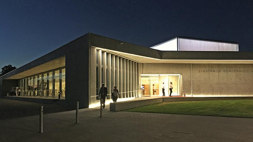 Get Bestmoegliches For Android Bestmoegliches