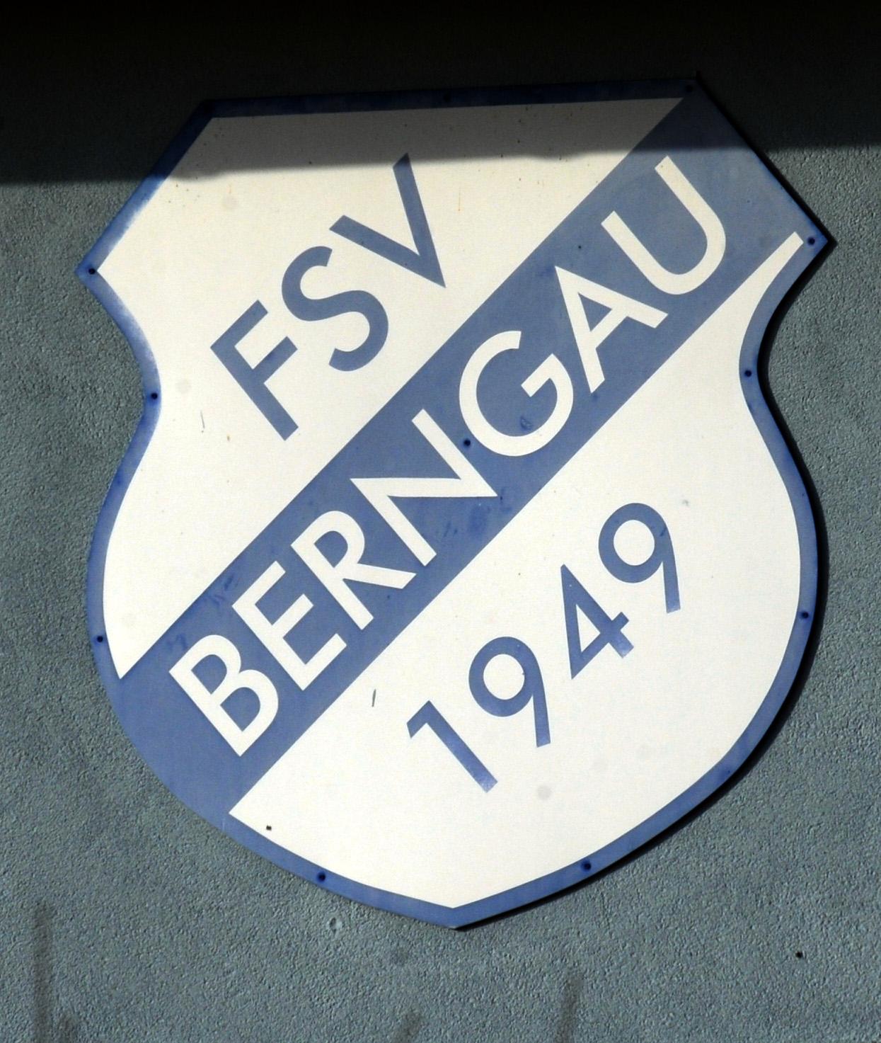 Vor einem Jahr noch auf Rang 9 notiert, konnte der FSV Berngau (1079) seine Mitgliederzahl leicht steigern und hält den ebenfalls leicht verbesserten TV Velburg (1036) hinter sich. 