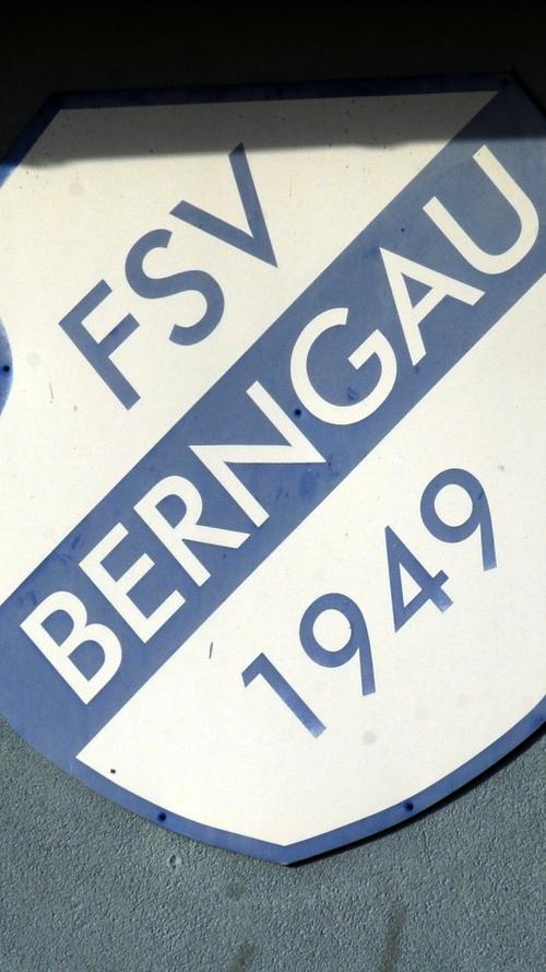 Vor einem Jahr noch auf Rang 9 notiert, konnte der FSV Berngau (1079) seine Mitgliederzahl leicht steigern und hält den ebenfalls leicht verbesserten TV Velburg (1036) hinter sich. 
