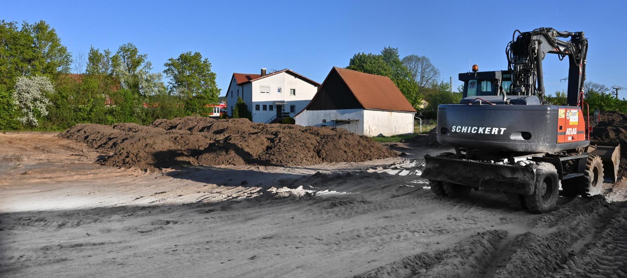 Koller Schweizer Kunst Auktion Freitag 30 Juni 2017