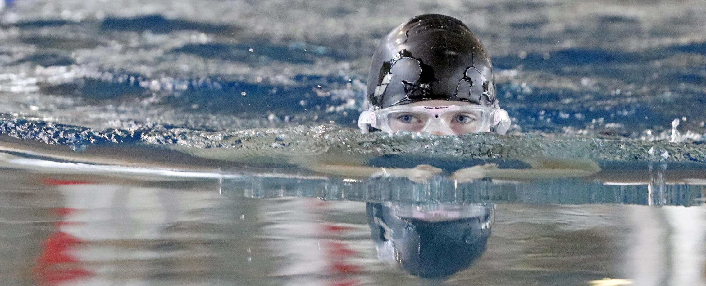 Snoopy Menschenverstand