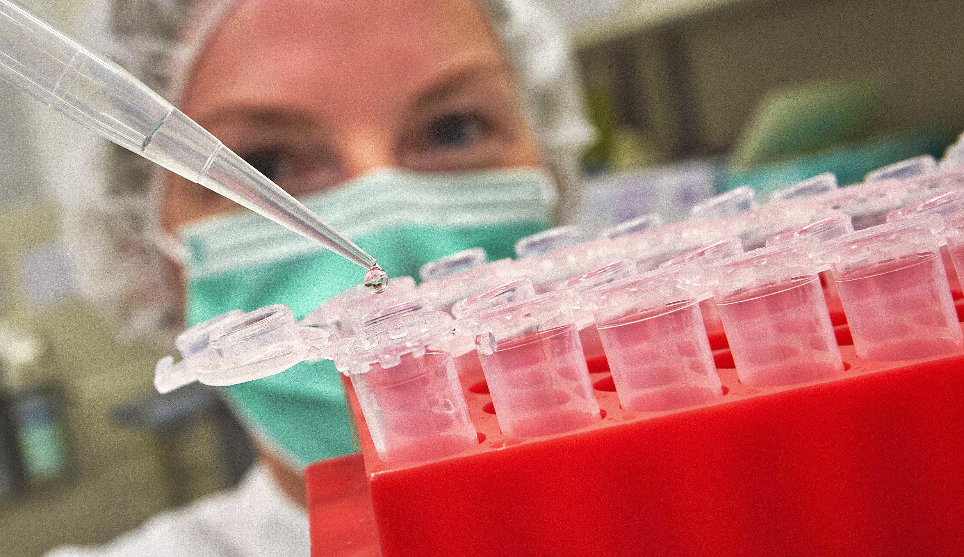 imago images 99770659