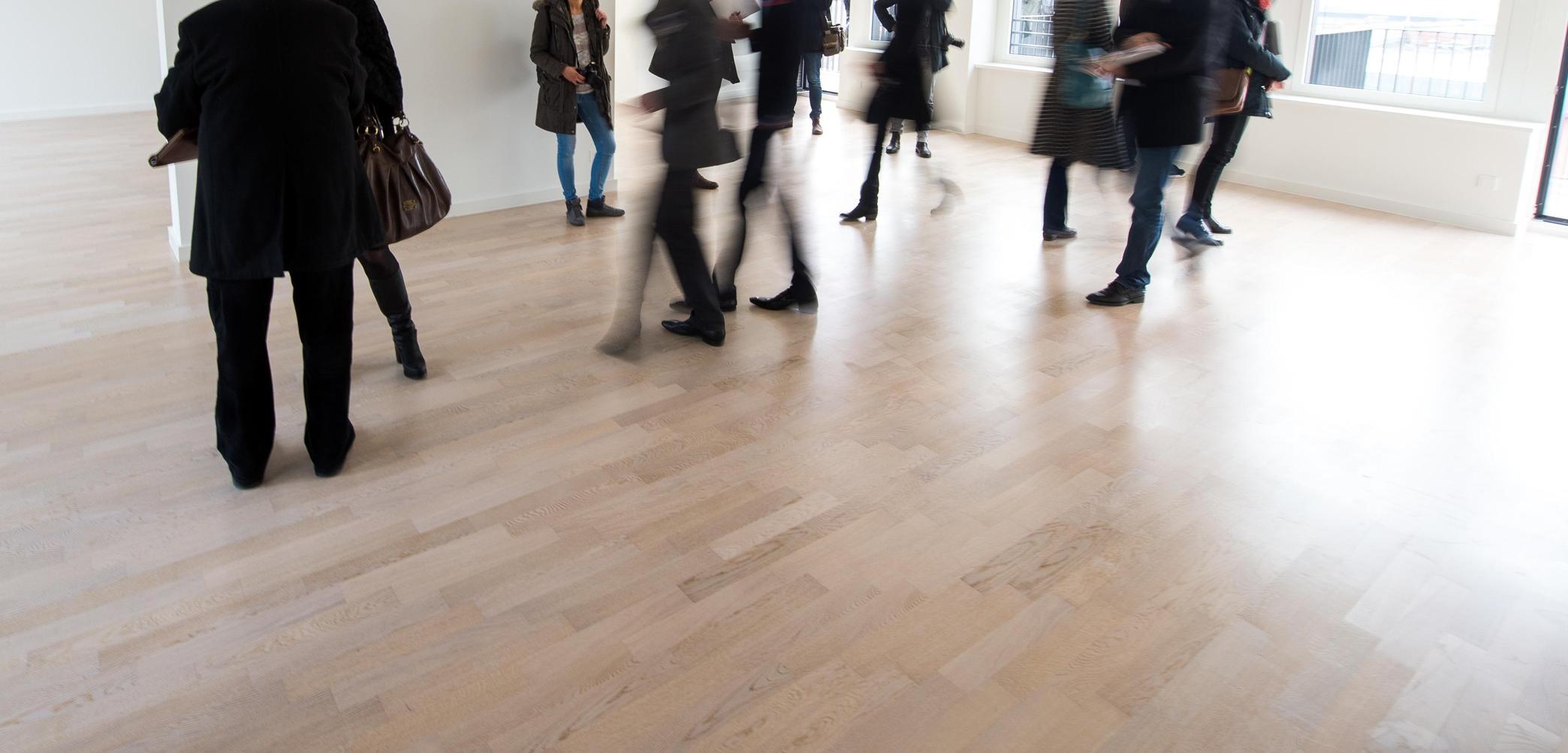 Trotzen Immobilien Der Coronakrise Neumarkt Nordbayern De