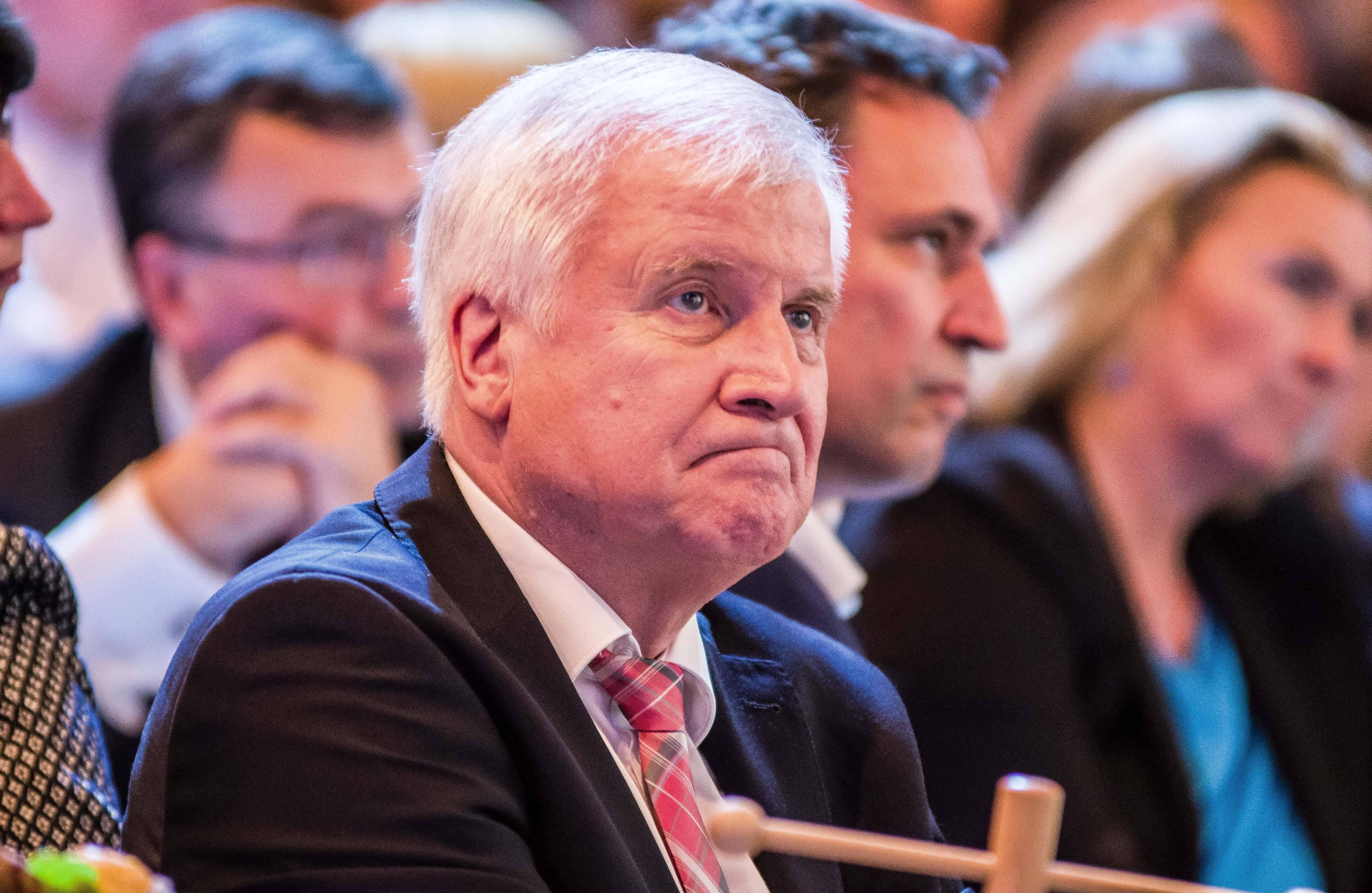 Momentaufnahmen Gauboden Teufelsmuhle Predigtstuhl Und