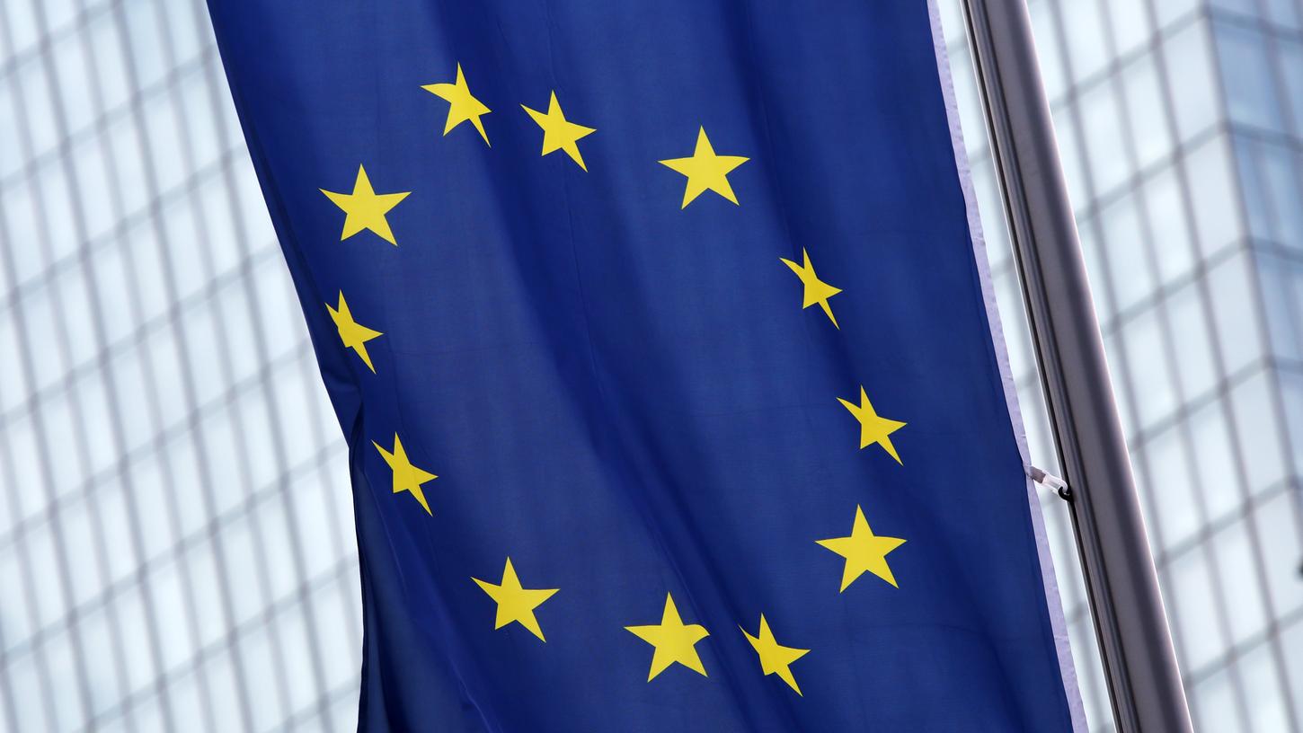 Die Europäische Zentralbank soll für mehr Transparenz in der EU sorgen, fordert das Bundesverfassungsgericht.
