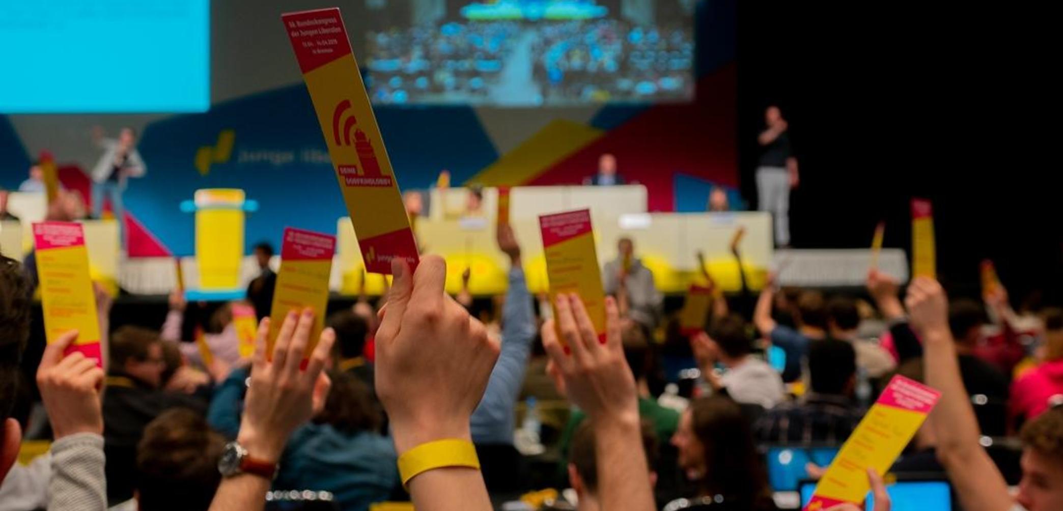 Machen Statt Meckern Treuchtlinger Teenager Planen Juli Gruppe Treuchtlingen Treuchtlingen Treuchtlingen Nordbayern De