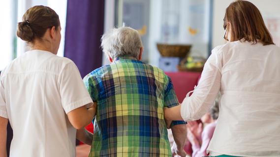 Auswirkungen Der Covid 19 Pandemie