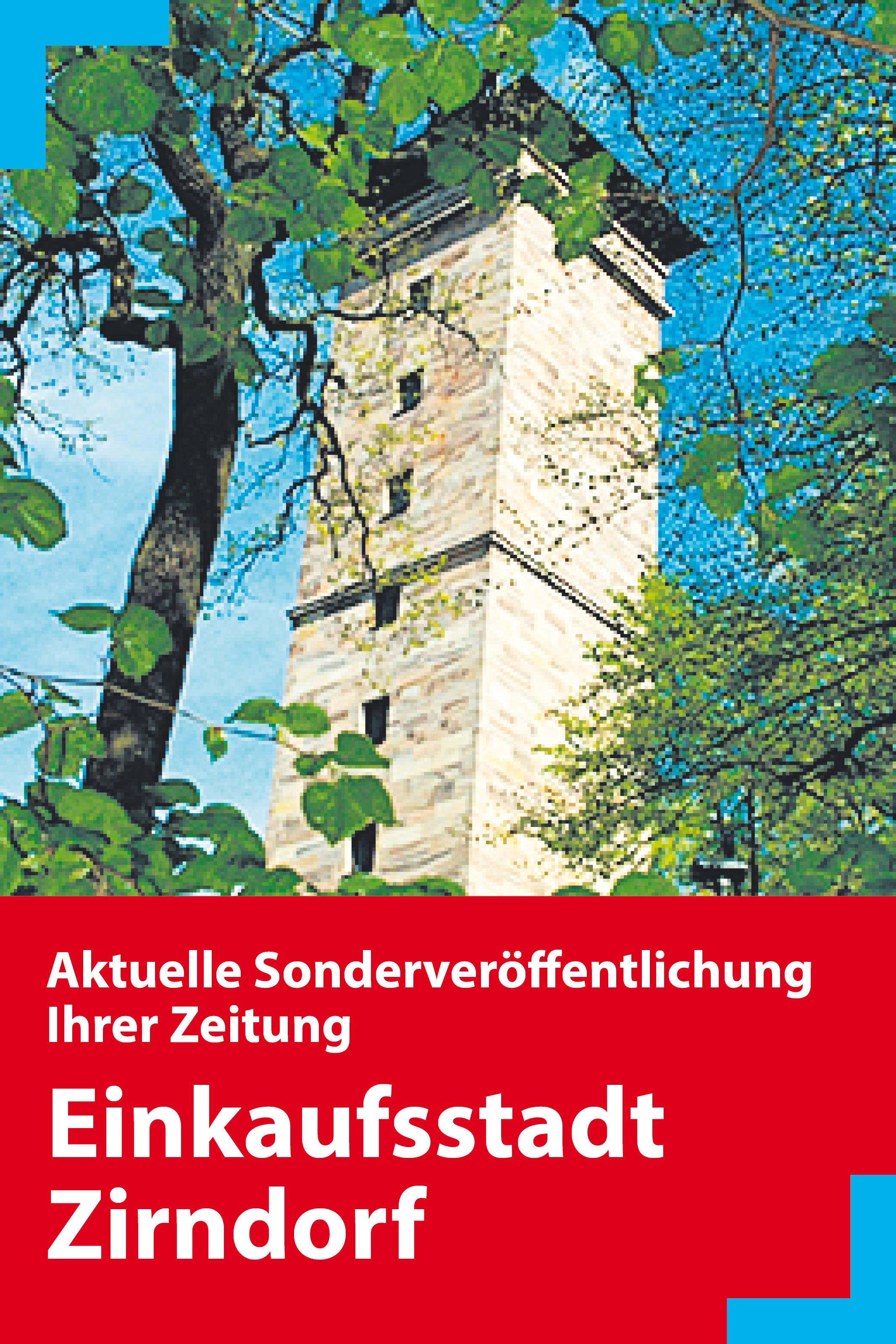 https://mediadb.nordbayern.de/werbung/anzeigen/zirndorf_08052020.html