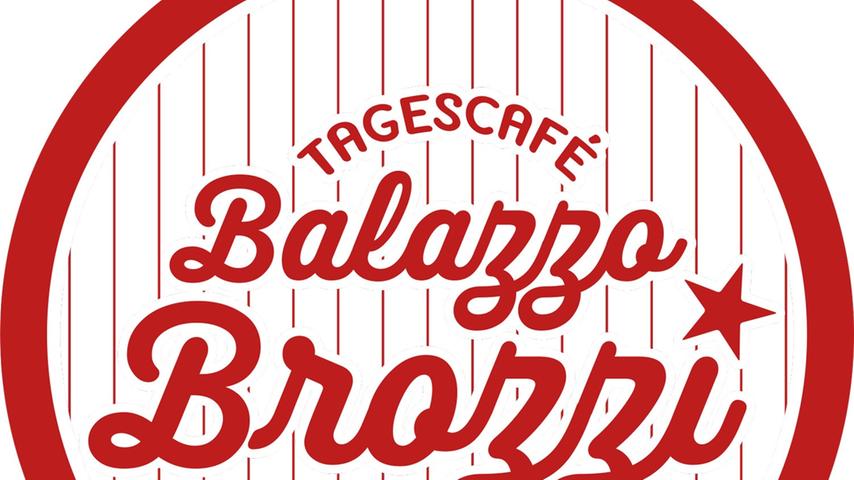 Das Balazzo Brozzi ist ein Tagescafe mit Tradition. Noch nie seit der Eröffnung am 21.01.1982 war das Brozzi so lange am Stück geschlossen. Selbstverständlich konnten Rücklagen gebildet werden, diese neigen sich aber langsam dem Ende zu und das rund 30 köpfige Team weiß noch nicht wie es weitergeht. Auch wenn es wieder geöffnet wird, ist das vorerst nur unter strengen Auflagen möglich und das Finanzloch bleibt bestehen. Fakt ist: Das Brozzi möchte gerne auch die nächsten 39 Jahre (mindestens) die Cafetradition in Himpfelshof weiterführen. Hier kann das Brozzi unterstützt werden. / Balazzo Brozzi, Hochstraße 2 Das Balazzo Brozzi ist ein Tagescafe mit Tradition. Noch nie seit der Eröffnung am 21.01.1982 war das Brozzi so lange am Stück geschlossen. Selbstverständlich konnten Rücklagen gebildet werden, diese neigen sich aber langsam dem Ende zu und das rund 30 köpfige Team weiß noch nicht wie es weitergeht. Auch wenn es wieder geöffnet wird, ist das vorerst nur unter strengen Auflagen möglich und das Finanzloch bleibt bestehen. Fakt ist: Das Brozzi möchte gerne auch die nächsten 39 Jahre (mindestens) die Cafetradition in Himpfelshof weiterführen. Hier kann das Brozzi unterstützt werden. / Balazzo Brozzi, Hochstraße 2