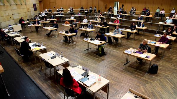 ................................