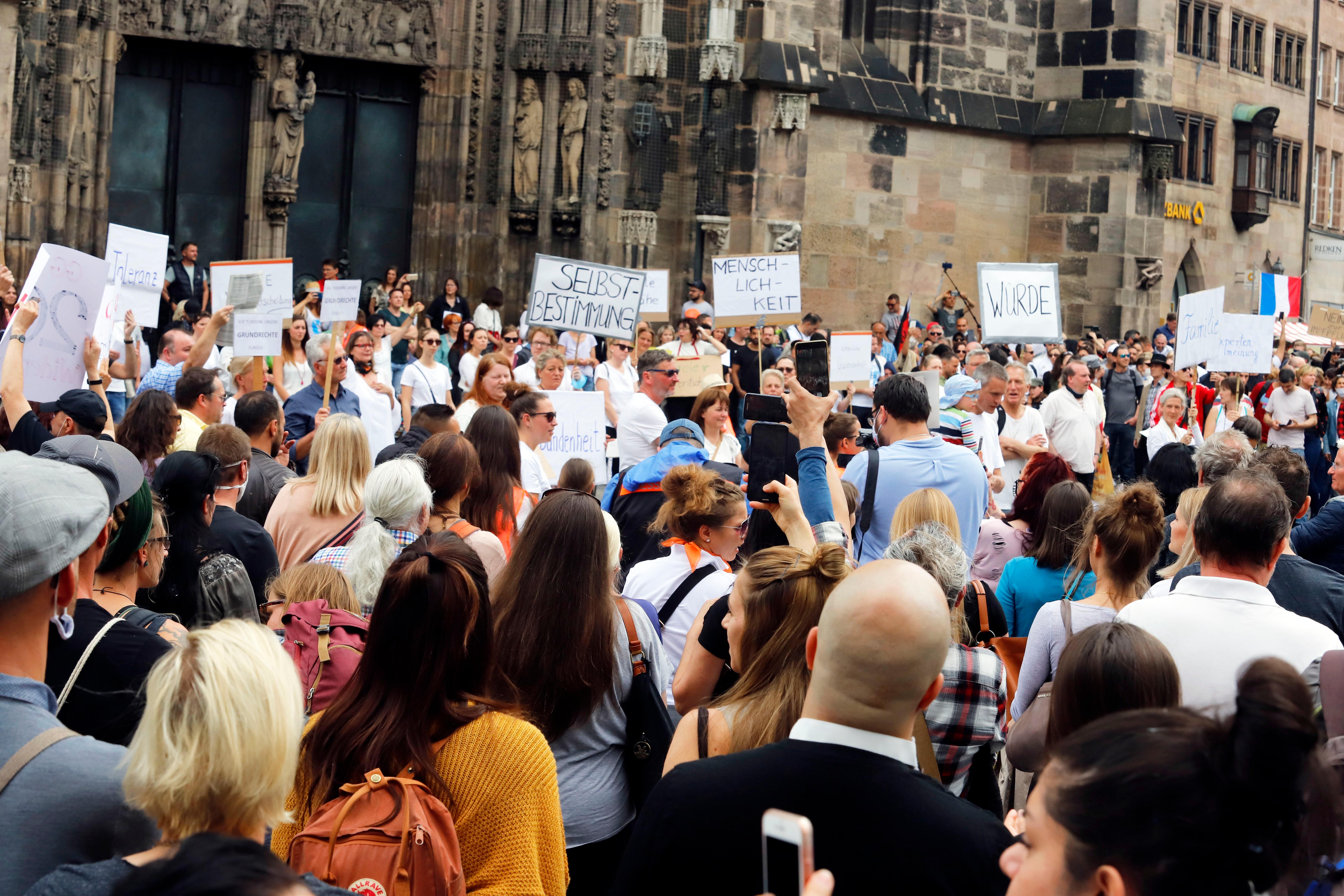 G20200509-155127_1289A2_img2.jpg?f=4:3&h