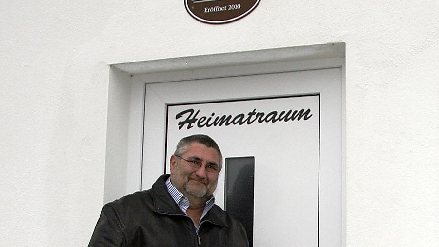 Marksteine der Ortsgeschichte Marksteine der Ortsgeschichte