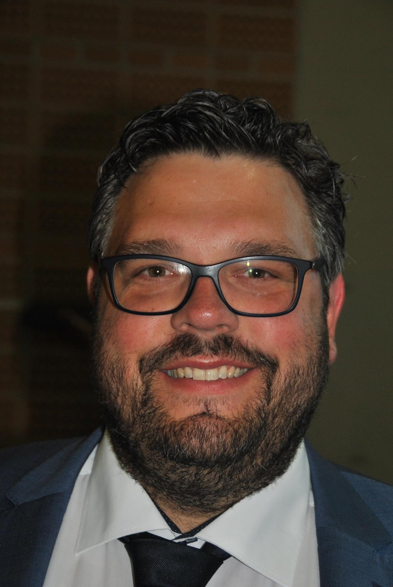 gemeinderat-weilersbach3-bra-0520