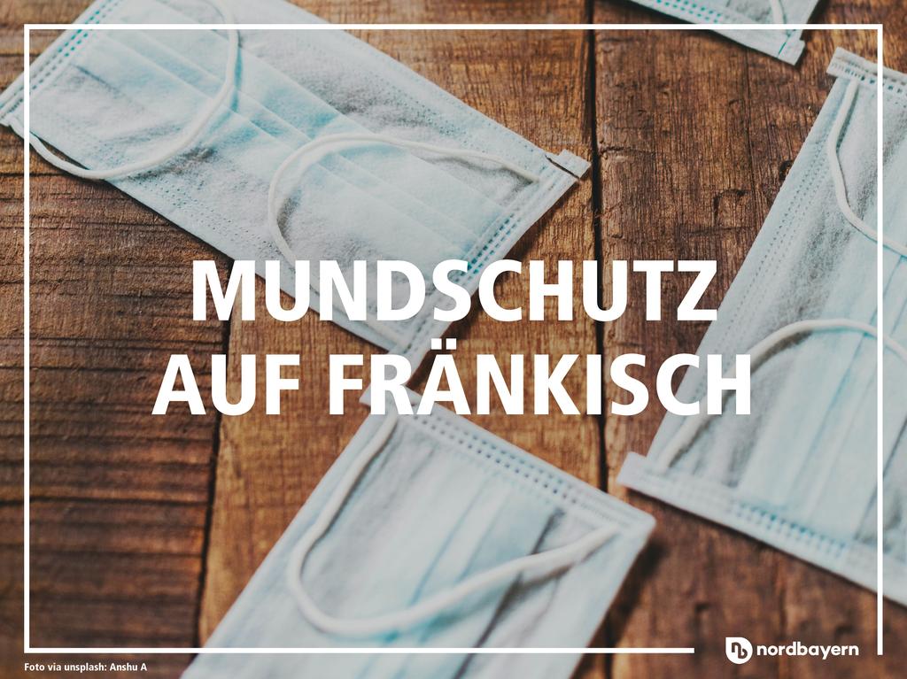 Bose Tattoos Feierliese Madels Party Alkohol Feiern Lustig