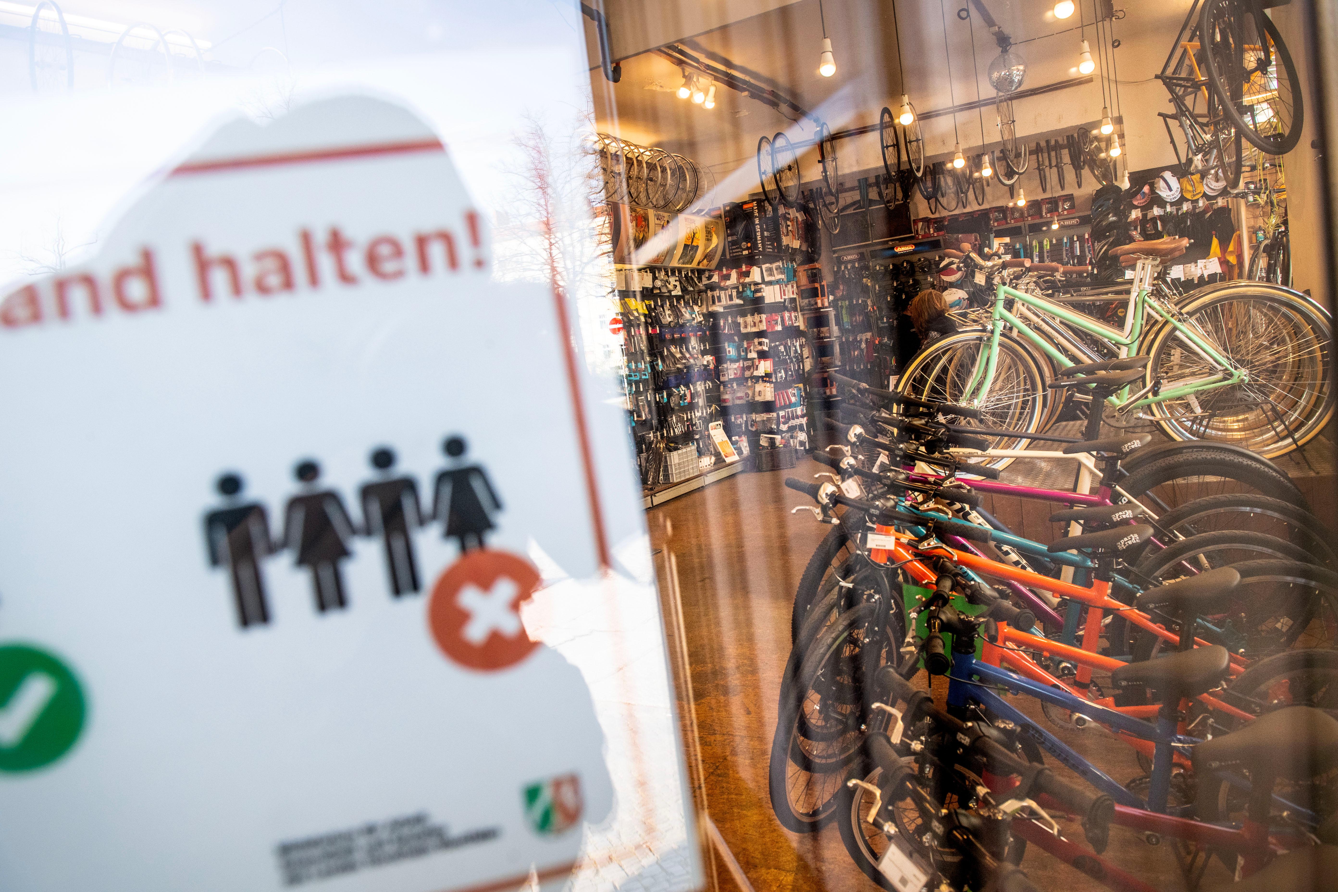 Radwerk Zwickau Gbr Zwickau Bike Angebot De