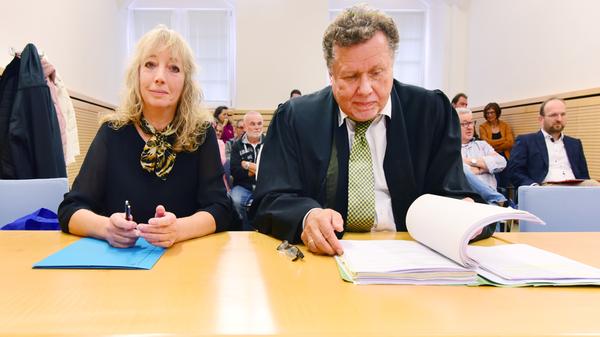 Region-Bayern-Leutershausen