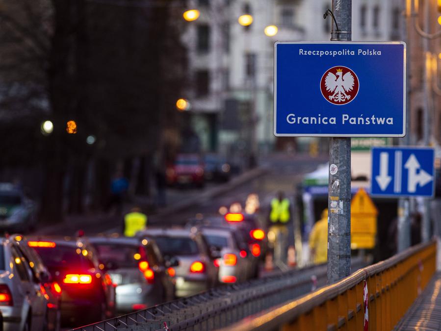 Get Projekt unvernunft HD Projekt Unvernunft